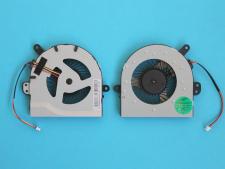 Вентилятор Lenovo&nbsp;Ideapad&nbsp;S415